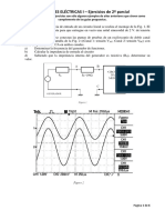 Me1 2019 Compilado Ejercicios Parcial2