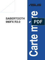 F11421 Sabertooth 990FX R3 Um Web