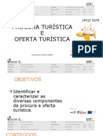 PTT Procura Turstica