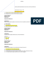 1 - Tecniche e Progettazione Dei Sistemi Di Controllo PLD Ultimate v4