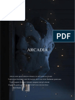 Arcadia