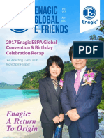 E-Friend - 2017 - 04 - Tan Nguyen - 6A2-2