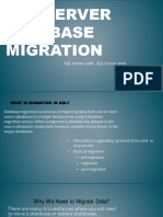 Database Migration Summarized 1668274025