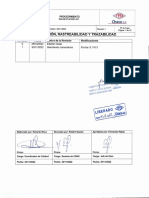 089-MB-IPLM-MEC-001 Rev.1