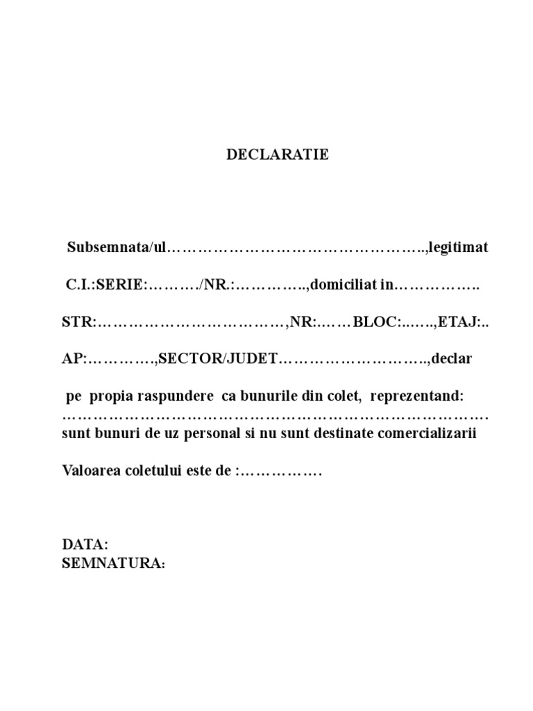 declaratie-propria-raspundere-2022-pdf