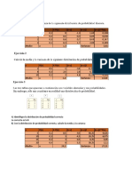 Tarea 1