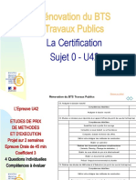 64 3tp Sujet0 U42 Reconstructiondunpont BTSTP