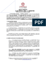 Regulamento Vestibular 2023 1 Top 30 Piaget 23out2022 Assinado