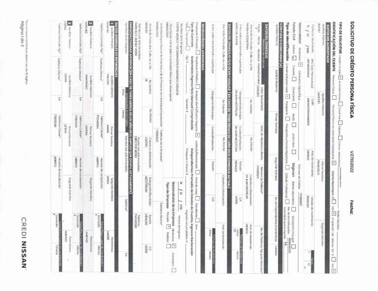 CCF 000080 | PDF