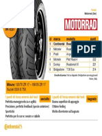 roadattack-3-motorrad-download-data