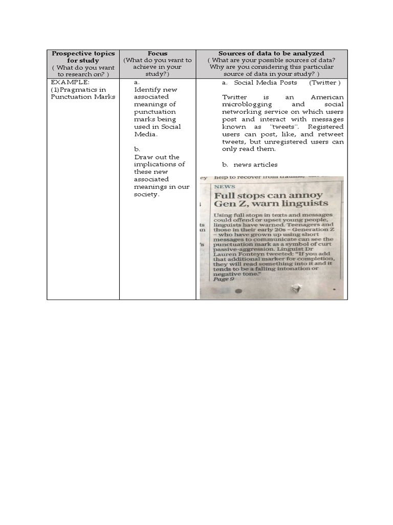 Example | PDF