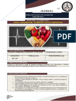 3 Bgu Pablo Proyecto Interdisciplinario Q1 2022-2023