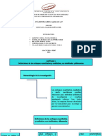 Metodologia Cap. 1-9