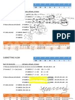 Subnetting Variable Res