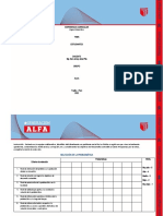 Matriz 3