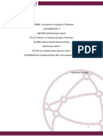 MRamirez - Nutricion y Transporte de Agua y Nutrientes