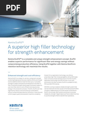 Brochure-EcoFill-PA-Americas