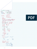 Curso Derivadas e Integrales