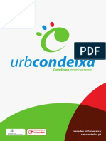 Urb Condeixa Info Site 1801 0