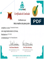 Certificado 07 11 2022 - 20 25 27 Compactado