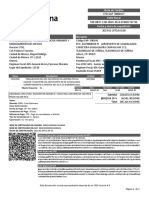 ASU131010CR8-AGU980601H75 - Nota de Crédito - CFD-GAP70000127