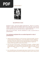 Brihat Nakshatra Sanjay Rath Pdf Download