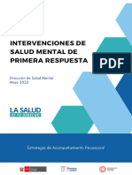 0booklet Tema 3 - Intervenciones de Acompañamiento Psicosocial - VF