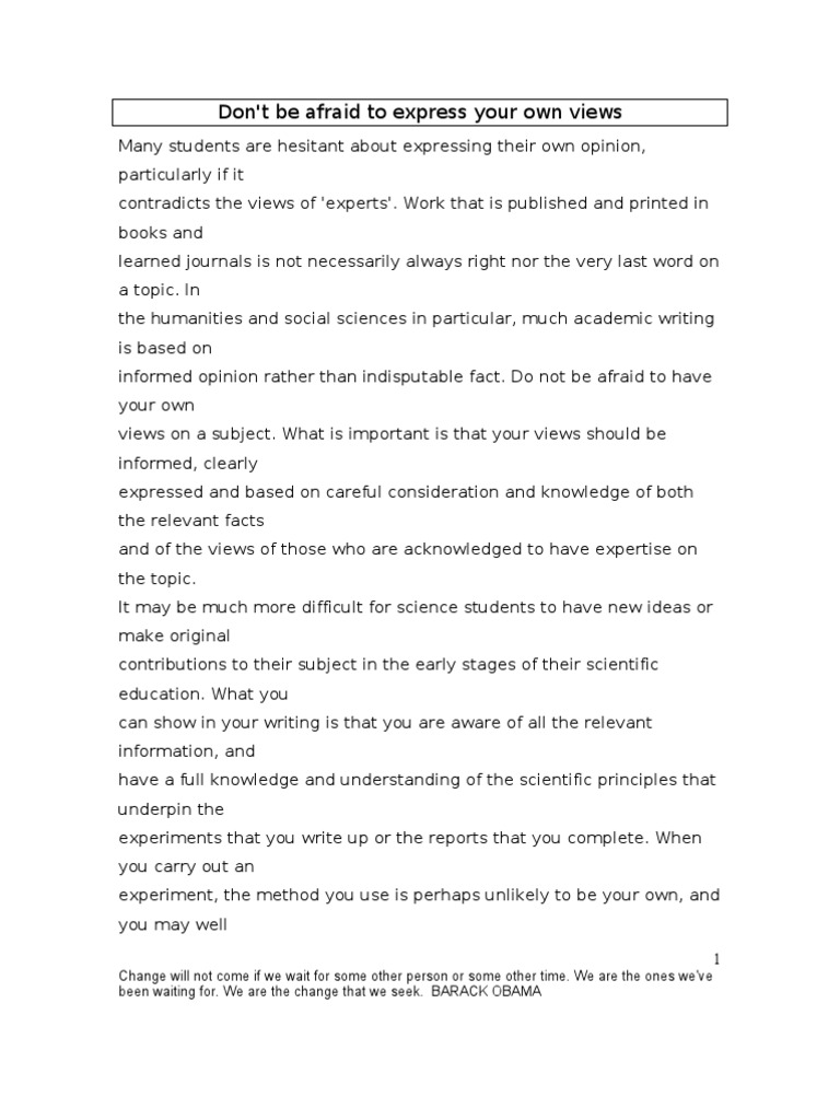 Which virus is responsible for bird flu picture