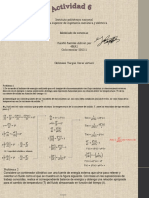 Actividad 6 Cureño Fuentes Adrian Jair 4AM1