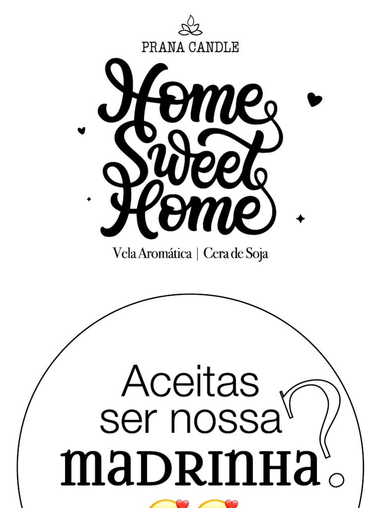 Home Sweet Home | PDF