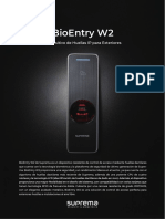 Bioentry w2 Es Rev01