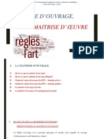 cours MOO1.ppt