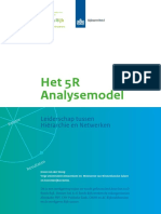 5R_Analysemodel