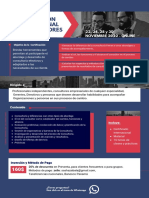 PDF Consultores 16 Online