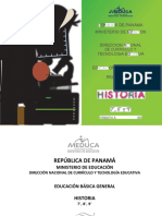programas-educacion-basica-general-premedia-historia-7-8-9-2014