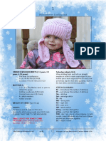 046 WinterberryEarflapHatKnittingPattern Revbx-1