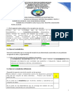 Bioestadistica Practico