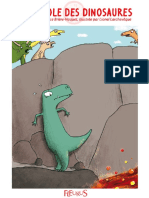A-lécole-des-dinosaures-Histoires-pour-Attendre-et-petits-jeux-pour-patienter-Dinosaures