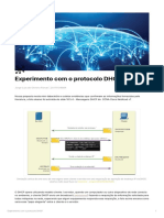 Experimento_com_o_protocolo_DHCP