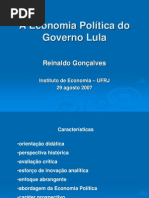 Reinaldo Goncalves Slide