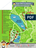 mapa-e-atracoes-do-parque