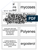 Pharmacology