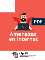 Amenazas en Internet Guia Practica para Adultos Removed