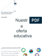 2 Oferta Educati ENES