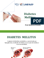 Diabetes-1