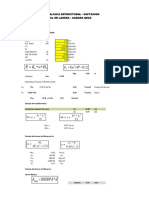 05 Calculo Estructural Manantial Ladera