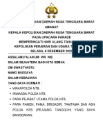 06 DES 2022 - AMANAT HUT POLAIR KE-72 TAHUN 2022 Rev1