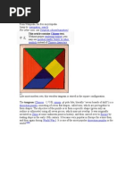 Download Tang Ram by pandan mexico SN62215778 doc pdf