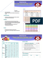 Proyecto Quimica