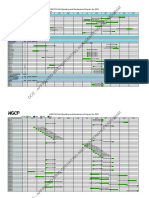 VisMin - GOMP - 2023 2025 - Copy - For - DOE - Rev0 2023 01 03 10 29 36